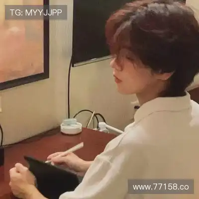 吉熹子