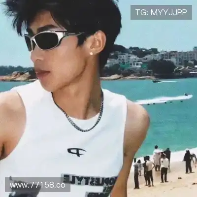 余兴创